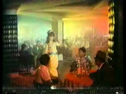 Mohabbat Achhi Cheez Hai - Song Cover Image