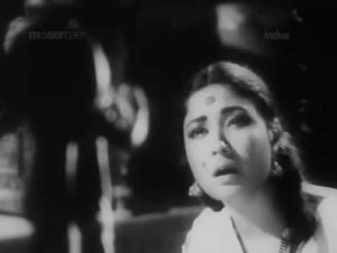 Meri Laj Rakho Girdhari - Song Cover Image