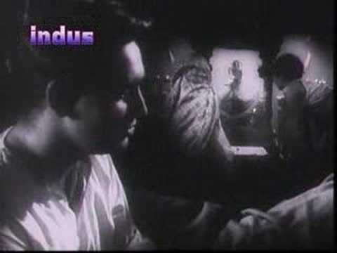 Tum Se Hi Ghar - Song Cover Image