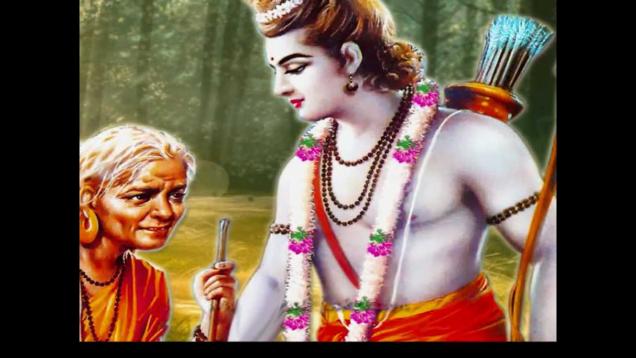 Prabhu Ji Mere Avagun - Song Cover Image
