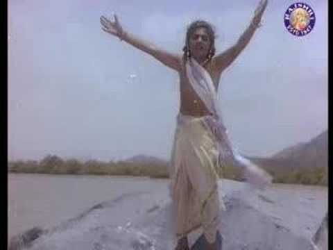 Suno Re Pyare Bhai - Song Cover Image