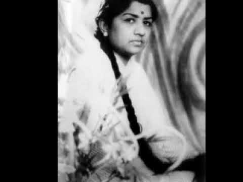 Jeevan Dor Tumhi Sang Bandhi - Song Cover Image