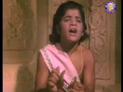 Main Kehta Danke Ki Chot Par - Song Cover Image