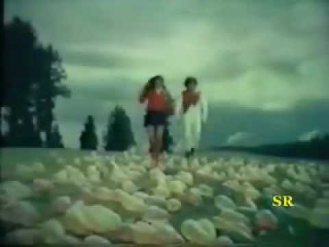 Tumhin Ho Tumhin Ho - Song Cover Image