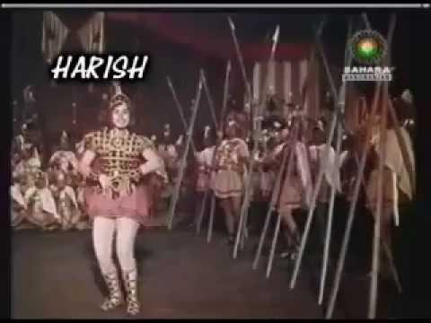 O Mere Yaar - Song Cover Image