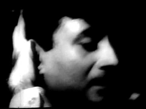 Mujhe Le Chalo - Song Cover Image