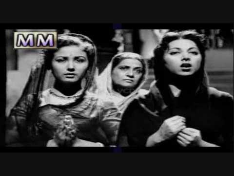 Bolo Re Bhagwan Bolo - Song Cover Image