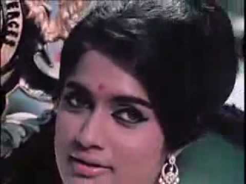 Hum Ko Toh Jaan Se - Song Cover Image
