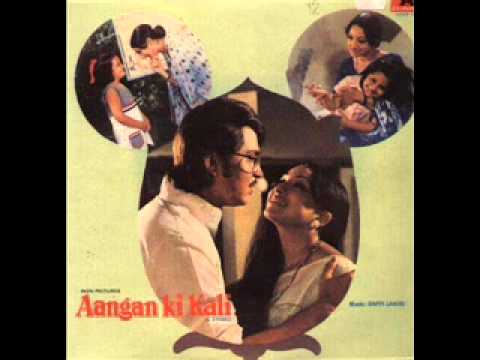 Tumhe Kaise Kahun - Song Cover Image