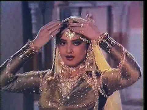Bhool Bhulaiya Teri Ankhiyan - Song Cover Image