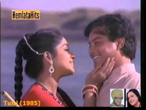 Janam Janam Ka Tum Sang Nata - Song Cover Image