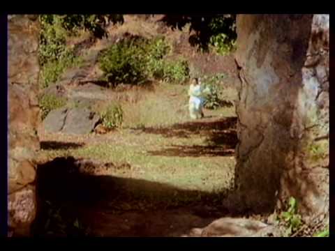 Deewana Hai Kar Gayi - Song Cover Image