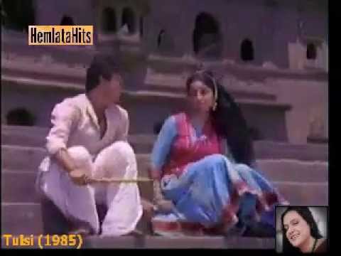Chit Chor Teri Bansuriya - Song Cover Image