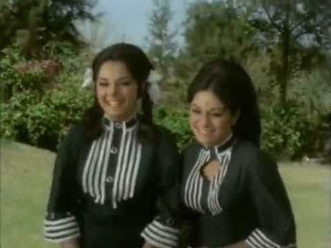 Are Tu Hai Budhu Brahamchari - Song Cover Image