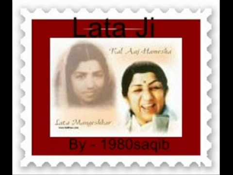 Tumko Mubarak Ho - Song Cover Image