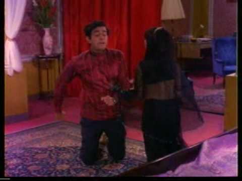 Meri Biwi Jahaa Se Nirali Hai - Song Cover Image