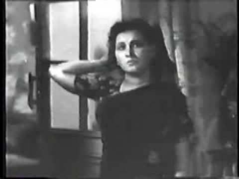 Tum Bhi Bhula Do - Song Cover Image