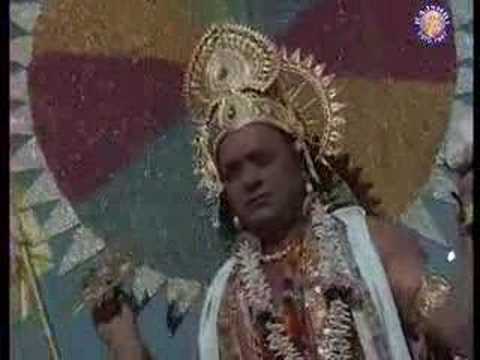 Uttar Dakshin Ke Dikpalo Jago - Song Cover Image