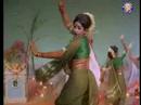 Tulsi Kunwari Banjayegi - Song Cover Image