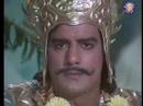 Natraj Main Naari Nirali - Song Cover Image