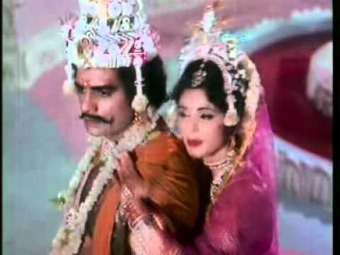 Mil Gaye - Song Cover Image