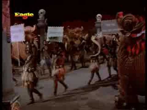Yeh Keh Do Yamraj Se - Song Cover Image