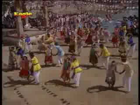 Hum Tum Jeet Gaye - Song Cover Image