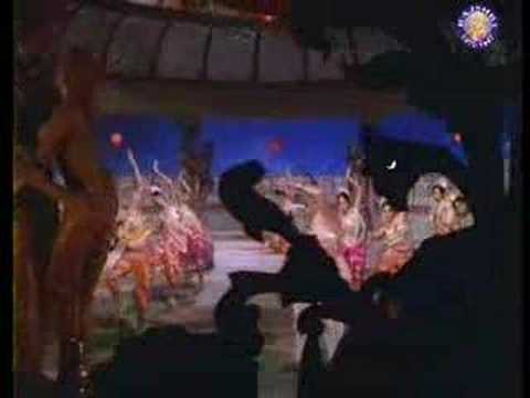 Hum Paraaye Mar Jayenge Hum - Song Cover Image