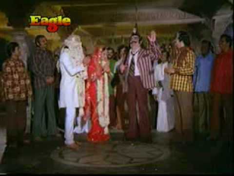 Bedardi Piya - Song Cover Image