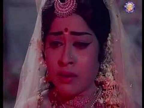 Jwala Ki Chunari - Song Cover Image