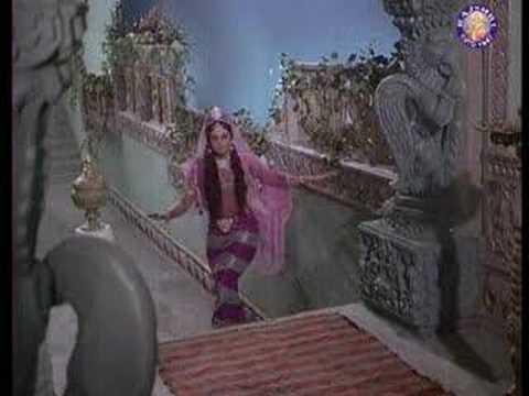 O Chalti Phirthi - Song Cover Image