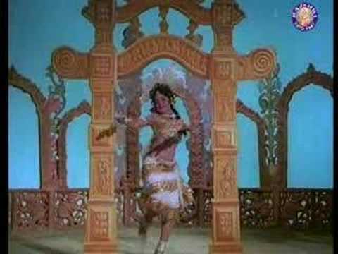 Are Meri Sawa Lakh Ki - Song Cover Image