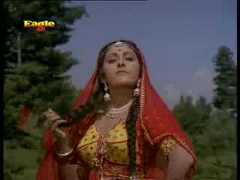 Amma Ri Amma - Song Cover Image