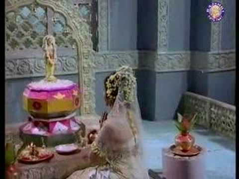 Bhagwan Ye De Vardhan - Song Cover Image