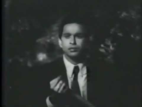 Aaj Ki Raat - Song Cover Image