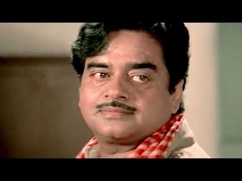 Miljul Kar Hum Yuhi Har Pal - Song Cover Image