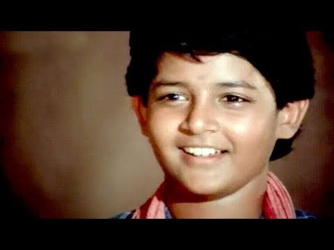 Yeh Jo Ghar Angan Hai - Song Cover Image