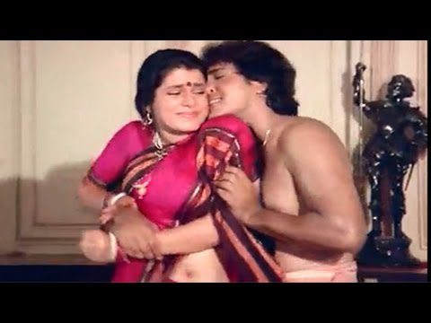Pyar Karenge Abhi Karenge - Song Cover Image