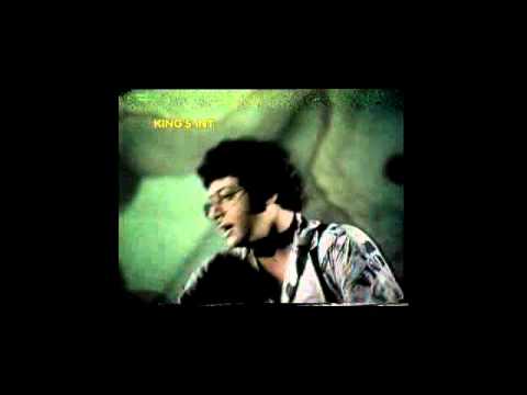 Tumhari Akal Ko Salaam - Song Cover Image