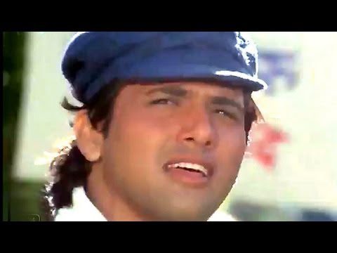Ladka Raazi Ladki Raazi - Song Cover Image