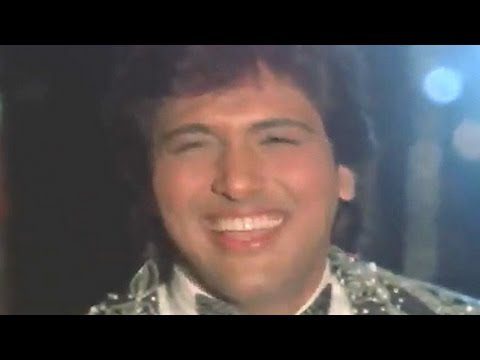 Jawan Jawan Ishq Jawan Hai - Song Cover Image