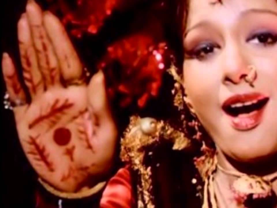 Hum Woh Hai Jo - Song Cover Image