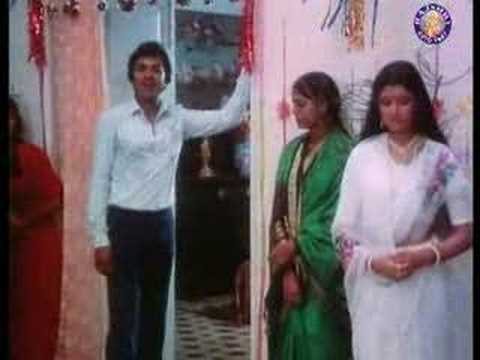 Sanwari Saloni - Song Cover Image