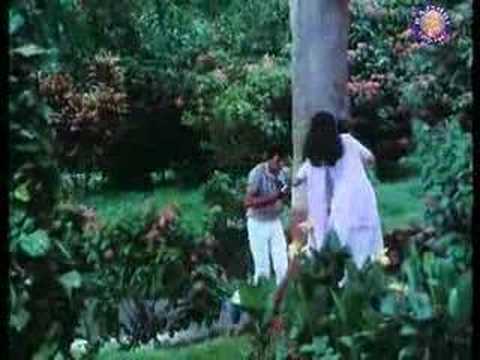 Mausam Kitna Pyara Hai - Song Cover Image