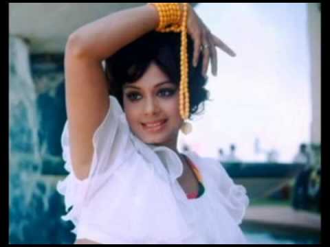 Gaon Gaon Ghoomi - Song Cover Image