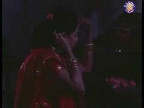 Sooni Re Nagariya - Song Cover Image