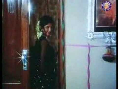 Chanchal Naina Mohini Chitvan - Song Cover Image