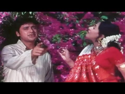 Main Ek Raja Hoon - Song Cover Image