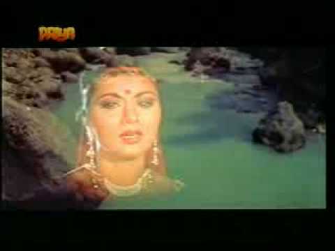 Lag Ja Gale Se - Song Cover Image