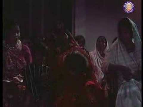 Haathon Mein Mehndi - Song Cover Image